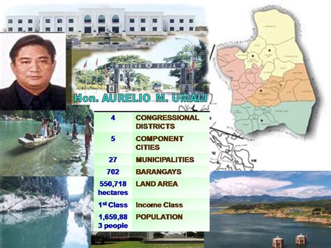 nueva ecija city list